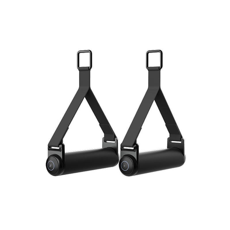 PowerGrip