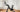 VeloNix Review—The Best Smart Exercise Bike with Zwift