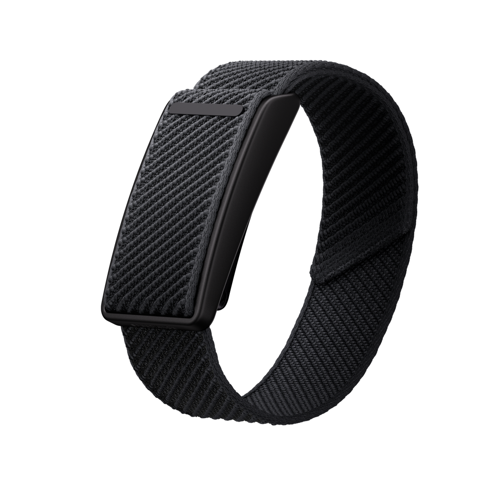 Speediance Strap