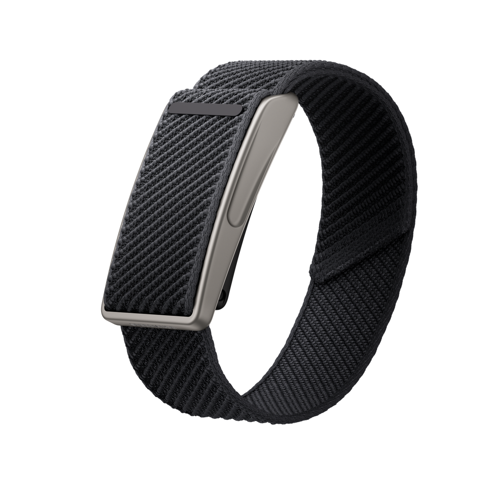 Speediance Strap Pro