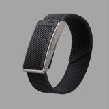 Natural Titanium