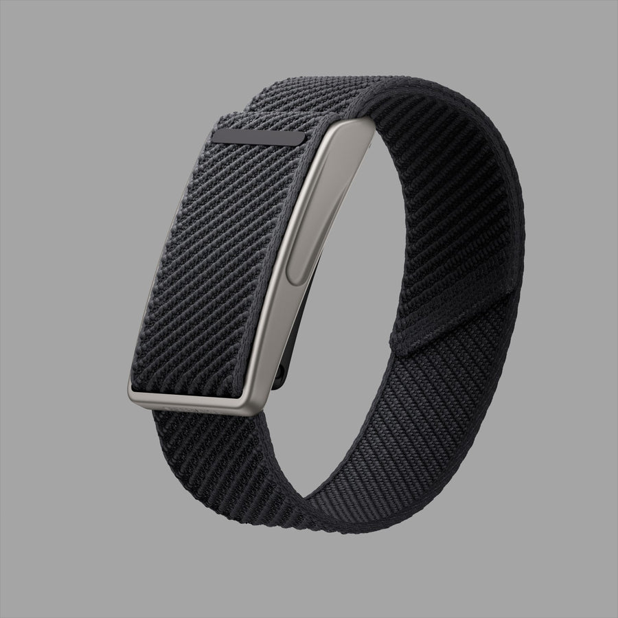 Speediance Strap
