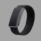 Graphite Titanium