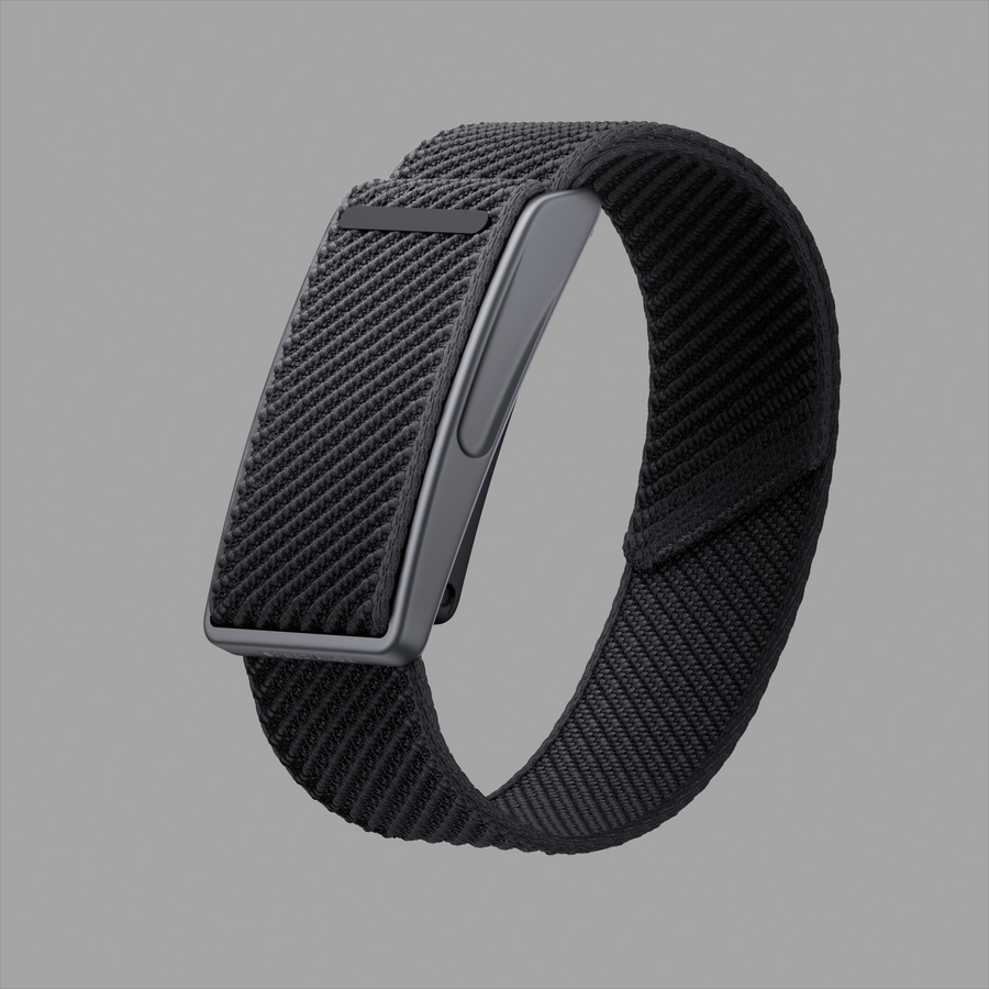 Speediance Strap