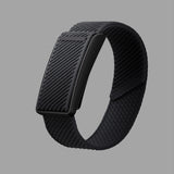 Carbon Black