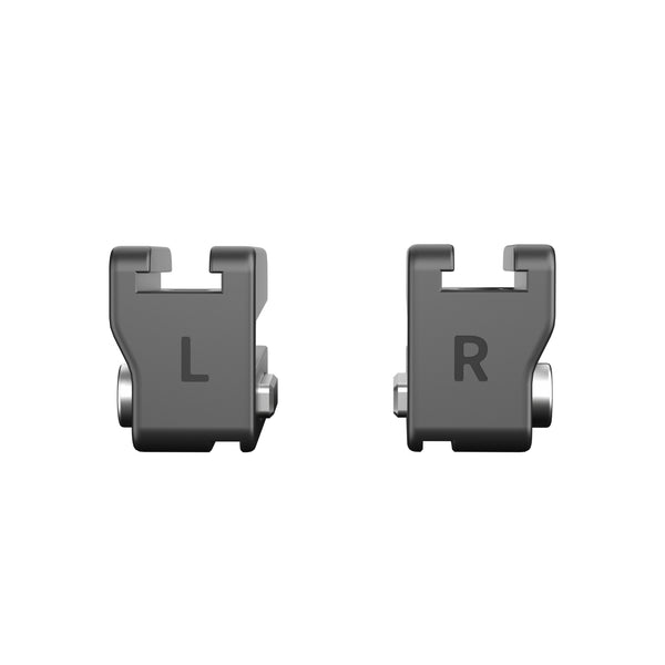 Speediance Angle Adapter