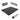 طقم بيلاتس Speediance