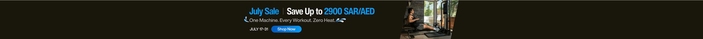 campaign