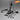 Speediance Gym Monster 2