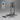 Speediance Gym Monster 2 - Basic