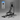 Speediance Gym Monster 2 - Works Plus