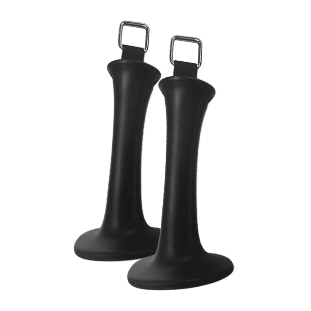 Speediance Skiing Handles 2