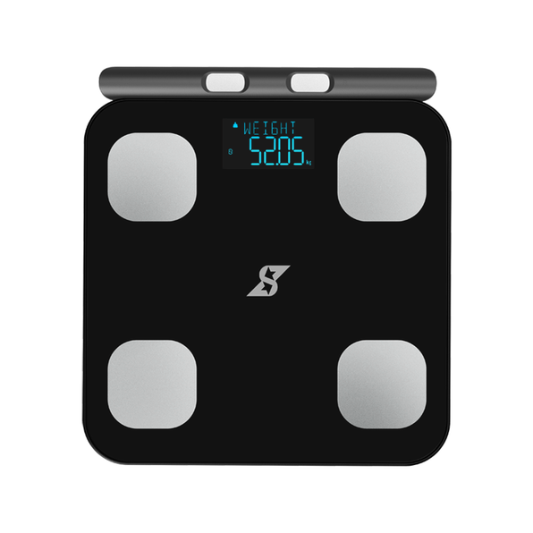 Speediance Middle East
