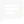 Chat Icon
