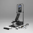 Speediance Gym Monster 3