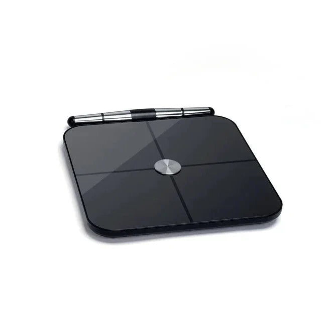 Speediance Smart Scale — Speediance | Trevoraline