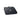 Speediance Smart Scale