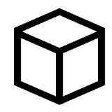 الأبعاد (عند الفتح / عند الطي)