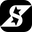 Speediance Middle East logo